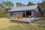 12 Paehua Street, Omori - Carousel 19