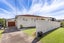 1/10 Raines Avenue, Forrest Hill, Auckland - Carousel 33