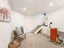11B Impala Place, Hillsborough, Auckland - Carousel 23