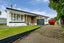15 Dunbeath Crescent, Kew, Invercargill - Carousel 17
