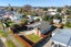 168 Browns Road, Manurewa, Auckland - Carousel 17