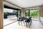 9 Arcus Street, St Andrews, Hamilton - Carousel 9