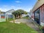 4 Roosevelt Road, Western Heights, Rotorua - Carousel 22
