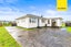 15 Mayflower Close, Mangere East, Auckland - Carousel 1