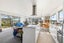 1984 Hunua Road, Papakura - Carousel 14