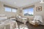 14 Kakapo Place, Pyes Pa, Tauranga - Carousel 18