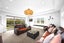 99 Bibiana Street, Aidanfield, Christchurch - Carousel 5
