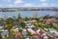 2/34 Ireland Road, Panmure, Auckland - Carousel 2