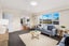 75 Moorefield Road, Johnsonville, Wellington - Carousel 7