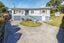 16 Merriefield Avenue, Forrest Hill, Auckland - Carousel 21