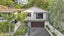 28 Valhalla Drive, Richmond - Carousel 25