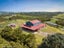 56 Mcgregor Road, Clevedon - Carousel 36