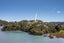 125 Huihana Lane, Wyuna Bay, Coromandel - Carousel 1