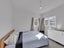 34 Horne Street, Hamilton Central, Hamilton - Carousel 11