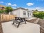 12 Derwent Street, Oamaru, Oamaru - Carousel 25