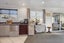 6C Seddon Street, Glenholme, Rotorua - Carousel 6