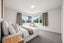 6 Marlin Place, Mairehau, Christchurch - Carousel 11