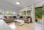 1/14 Ewen Alison Avenue, Devonport, Auckland - Carousel 4