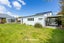 34 Oxford Crescent, Ebdentown, Upper Hutt - Carousel 26