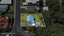 1 Pacific Road, Waihi Beach, Waihi Beach - Carousel 22