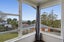 25 Statham Street, Brockville, Dunedin - Carousel 7