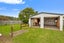 24 White Street, Whitianga, Whitianga - Carousel 18