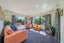 1/19 De Menech Grove, Avalon, Lower Hutt - Carousel 6