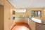 32 Forest Lake Road, Forest Lake, Hamilton - Carousel 6