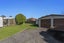 138A King Street, Whakatane - Carousel 13