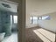 43B Hermitage Street, Flat Bush, Manukau City, Auckland - Carousel 16