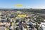 4 Beirut Court, The Gardens, Auckland - Carousel 15