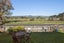 7 Toomey Street, Waihi, Waihi - Carousel 17
