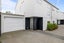 4/41 Bletsoe Avenue, Spreydon, Christchurch - Carousel 14