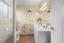 28 Pewter Place, Northwood, Christchurch - Carousel 16