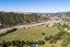 125A Rowes Road, Hunterville - Carousel 6