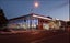 35A Noall Street, Te Atatu Peninsula, Auckland - Carousel 9