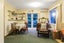 41 Hampton Hill Road, Tawa, Wellington - Carousel 12