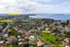10 Taupiko Place, Green Bay, Auckland - Carousel 28