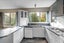 70A Crewe Street, Gore, Gore - Carousel 2
