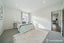 37 Hardy Street, Waterloo, Lower Hutt, Wellington - Carousel 16