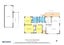 123 Muir Avenue, Mangere Bridge, Auckland - Carousel 45