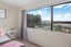28 Mclintock Street, Johnsonville, Wellington - Carousel 12