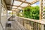 15 Doctors Hill Road, Maungaturoto - Carousel 4