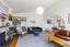 156 Derwent Street, Island Bay, Wellington - Carousel 25