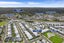 59 William Wallbank Crescent, Swanson, Auckland - Carousel 19