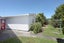 11 Keith Elliott Street, Feilding, Feilding - Carousel 11