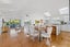 351 Bucklands Beach Road, Bucklands Beach, Auckland - Carousel 2