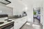 4/6 Liverpool Street, Hamilton Central, Hamilton - Carousel 3