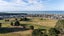 488A Bower Avenue, Parklands, Christchurch - Carousel 42