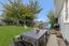 27 Ferguson Street, Levin, Levin - Carousel 20